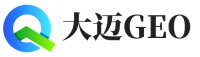 长安区大迈GEO